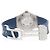 Orologio automatico da uomo Hublot Classic Fusion in titanio - vista 9