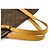 Borsa Polochon Boston Monogram Louis Vuitton Marrone - vista 5