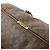 Borsa Polochon Boston Monogram Louis Vuitton Marrone - vista 6