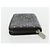 Louis Vuitton Zippy Wallet NM Monogram Multicolor Canvas Multiple colors - view 3