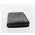 Louis Vuitton Zippy Wallet NM Monogram Multicolor Canvas Multiple colors - view 4