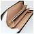 Louis Vuitton Zippy Wallet NM Monogram Multicolor Canvas Multiple colors - view 5