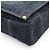 Borsa a Spalla Coco Mark in Denim Scintillante Chanel - vista 4