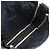Borsa a Spalla Coco Mark in Denim Scintillante Chanel - vista 7