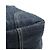 Borsa a Spalla Coco Mark in Denim Scintillante Chanel - vista 9