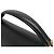 Borsa Second Monceau Epi Louis Vuitton Nero - vista 6