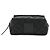 Quilted Nylon Waschtasche Chanel Coco Cocoon Mark Schwarz - Ansicht 2