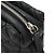 Quilted Nylon Waschtasche Chanel Coco Cocoon Mark Schwarz - Ansicht 5