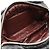 Quilted Nylon Waschtasche Chanel Coco Cocoon Mark Schwarz - Ansicht 6