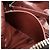 Quilted Nylon Waschtasche Chanel Coco Cocoon Mark Schwarz - Ansicht 7