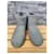 UGG Bailey Button Bling Grigio  - vista 5