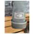 UGG Bailey Button Bling Grigio  - vista 6