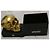 Autre Marque Teschio SELETTI Dorato D'oro - vista 3