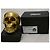 Autre Marque Teschio SELETTI Dorato D'oro - vista 2