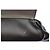 Be Dior Zaino B‑Motion Christian Dior 1MOBA062XVO – Nylon e pelle blu navy/nero unisex - vista 14