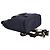Be Dior Zaino B‑Motion Christian Dior 1MOBA062XVO – Nylon e pelle blu navy/nero unisex - vista 7