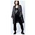 Zadig & Voltaire Abrigo ZADIG ET VOLTAIRE Metálico - vista 12
