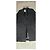 Zadig & Voltaire Abrigo ZADIG ET VOLTAIRE Metálico - vista 7
