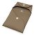Monedero Bastia Hermès Gris pardo - vista 5