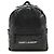 NUXX Rucksack von Yves Saint Laurent - Ansicht 2