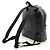 NUXX Rucksack von Yves Saint Laurent - Ansicht 3