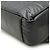 NUXX Rucksack von Yves Saint Laurent - Ansicht 4