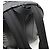 NUXX Rucksack von Yves Saint Laurent - Ansicht 5