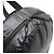 NUXX Rucksack von Yves Saint Laurent - Ansicht 6