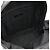 NUXX Rucksack von Yves Saint Laurent - Ansicht 7