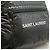 NUXX Rucksack von Yves Saint Laurent - Ansicht 8