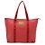 Borsa Tote Antigua Cabas GM di Louis Vuitton Marrone