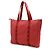 Borsa Tote Antigua Cabas GM di Louis Vuitton Marrone - vista 3