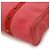 Borsa Tote Antigua Cabas GM di Louis Vuitton Marrone - vista 4