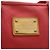 Borsa Tote Antigua Cabas GM di Louis Vuitton Marrone - vista 5