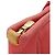 Borsa Tote Antigua Cabas GM di Louis Vuitton Marrone - vista 6