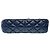 Borsa CHANEL 2.55 in Pelle Blu - 103082 - vista 11