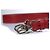Joseph, Bonded-Leder Courty-Mantel - Ansicht 8