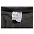 Acne Studios, Camicia overshirt marrone e grigia Grigio - vista 5