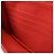 Borsa a spalla Chanel V-Stitch Chevron con catena Rosa Rosso - vista 8