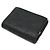Metis Cartera plegable Monogram Empreinte Louis Vuitton Negro - vista 3