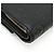 Metis Cartera plegable Monogram Empreinte Louis Vuitton Negro - vista 4