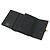 Metis Cartera plegable Monogram Empreinte Louis Vuitton Negro - vista 6