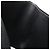 Metis Cartera plegable Monogram Empreinte Louis Vuitton Negro - vista 7