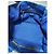 Prada Denim Canvas Handtasche Blau - Ansicht 12