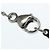 Tiffany & Co Collana Graduata Tiffany Jazz Argento - vista 11