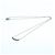 Tiffany & Co Collana Graduata Tiffany Jazz Argento - vista 12