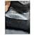 Bolsa mensageiro/crossbody Prada Tessuto preta Preto - vista 5