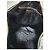 Prada Jacquard Logo Wendetasche Schwarz - Ansicht 11