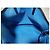 Borsa tote Prada Canapa Racing Logo Nera Nero - vista 11