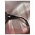 Gafas de sol Gucci negras Negro - vista 2